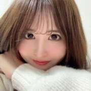 るか 6/4体験入店!!! 次回予定出しました💗 Office Love　町田店（Loveグループ）