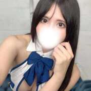 ヒメ日記 2026/07/13 15:38 投稿 るか 6/4体験入店!!! Office Love　町田店（Loveグループ）