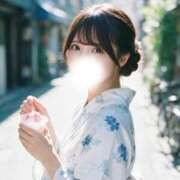 るか 6/4体験入店!!! 会いに来て欲しいなあ Office Love　町田店（Loveグループ）