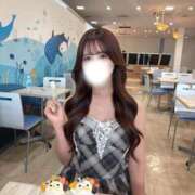ヒメ日記 2026/09/09 18:18 投稿 るか 6/4体験入店!!! Office Love　町田店（Loveグループ）