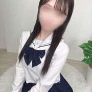 ヒメ日記 2026/06/04 19:00 投稿 つきは♡可憐なお嬢様 さくらんぼ女学院