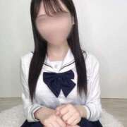 ヒメ日記 2026/06/05 17:49 投稿 つきは♡可憐なお嬢様 さくらんぼ女学院