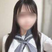 ヒメ日記 2026/06/05 21:04 投稿 つきは♡可憐なお嬢様 さくらんぼ女学院