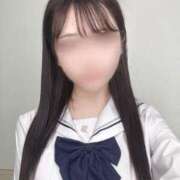 ヒメ日記 2026/06/30 17:00 投稿 つきは♡可憐なお嬢様 さくらんぼ女学院