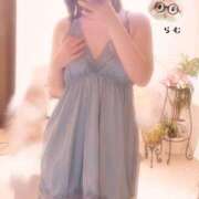 ヒメ日記 2026/07/19 16:21 投稿 らむ 横浜夢見る乙女（ユメオト）