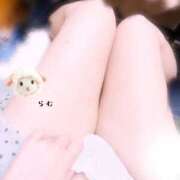 ヒメ日記 2026/07/19 21:16 投稿 らむ 横浜夢見る乙女（ユメオト）
