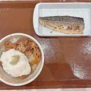 ヒメ日記 2026/07/30 17:20 投稿 えま 渋谷角海老