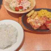 ヒメ日記 2026/08/17 14:20 投稿 えま Mirage(渋谷)