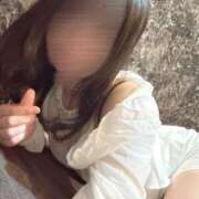 ヒメ日記 2026/09/06 04:10 投稿 えま Mirage(渋谷)