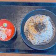 ヒメ日記 2026/09/08 22:20 投稿 えま Mirage(渋谷)