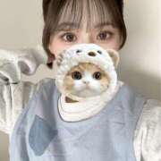 ヒメ日記 2026/07/02 18:04 投稿 てん まじらぶ！