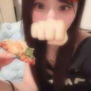 ヒメ日記 2026/07/03 12:03 投稿 てん まじらぶ！