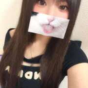 ヒメ日記 2026/08/01 06:00 投稿 てん まじらぶ！