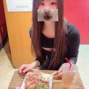 ヒメ日記 2026/08/08 13:01 投稿 てん まじらぶ！