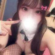 ヒメ日記 2026/08/09 13:01 投稿 てん まじらぶ！