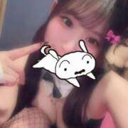 ヒメ日記 2026/08/15 12:03 投稿 てん まじらぶ！