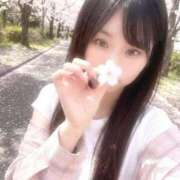 てん 今日から26日までっ🐰💗 まじらぶ！