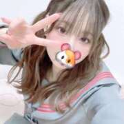 ヒメ日記 2026/08/22 23:00 投稿 てん まじらぶ！