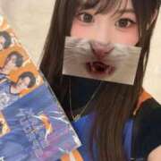 ヒメ日記 2026/08/23 12:02 投稿 てん まじらぶ！