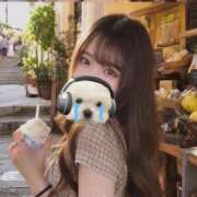 ヒメ日記 2026/08/25 12:30 投稿 てん まじらぶ！