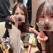 ヒメ日記 2026/08/25 23:00 投稿 てん まじらぶ！