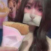 ヒメ日記 2026/10/04 18:01 投稿 てん まじらぶ！