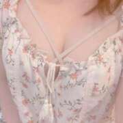 ヒメ日記 2026/08/20 13:01 投稿 ぱるむ☆愛され確定！癒し天使♡ じゃむじゃむ