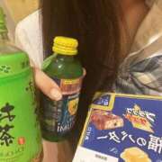 ヒメ日記 2026/06/17 23:46 投稿 ゆめ エンジェルハンズ