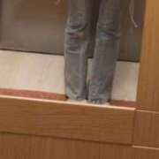 ヒメ日記 2026/06/11 18:03 投稿 ちな 埼玉ちゅっぱ川越店
