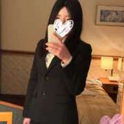 ヒメ日記 2026/06/09 23:13 投稿 そゆん（完全業界未経験×逸材！ ハニービー（Honey Bee）
