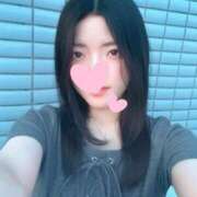 そゆん（完全業界未経験×逸材！ 濡れやすいの………///💞 ハニービー（Honey Bee）