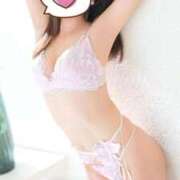 天野　さや 触りたい…♡ トリプルクラウン