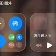 月白すい 今日11時出勤！！ ESTE ALLURE