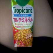 きほ ありがとうございます💋 群馬高崎前橋ちゃんこ