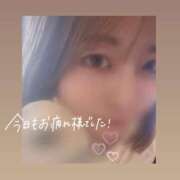 ヒメ日記 2026/06/12 20:27 投稿 『ももか』 ESSENCE