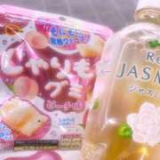 ヒメ日記 2026/06/13 18:14 投稿 『ももか』 ESSENCE
