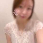 ヒメ日記 2026/07/04 22:15 投稿 『ももか』 ESSENCE