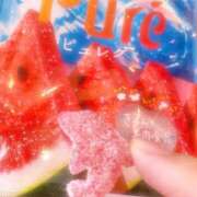 ヒメ日記 2026/07/16 17:00 投稿 『ももか』 ESSENCE