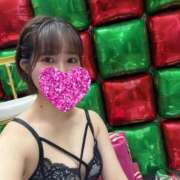 ヒメ日記 2026/06/11 20:34 投稿 まりあ One More 奥様　池袋店