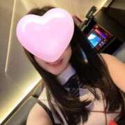 ヒメ日記 2026/07/06 16:18 投稿 まりあ One More 奥様　池袋店