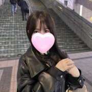 ヒメ日記 2026/07/13 12:18 投稿 まりあ One More 奥様　池袋店