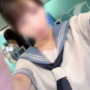 ヒメ日記 2026/06/06 10:31 投稿 ノノカ エピソード(品川)