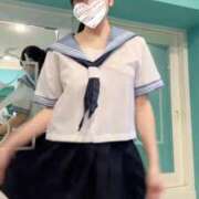 ヒメ日記 2026/06/07 12:16 投稿 ノノカ エピソード(品川)