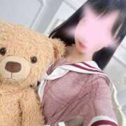 ヒメ日記 2026/06/07 16:01 投稿 ノノカ エピソード(品川)
