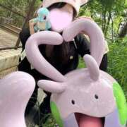 ヒメ日記 2026/06/10 15:16 投稿 ノノカ エピソード(品川)