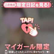 ヒメ日記 2026/06/14 19:16 投稿 ノノカ エピソード(品川)