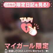 ヒメ日記 2026/06/24 21:01 投稿 ノノカ エピソード(品川)
