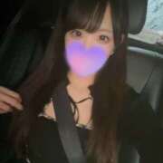 ヒメ日記 2026/06/25 14:31 投稿 ノノカ エピソード(品川)