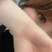 葉山ゆりな 待ってます！ 淫乱OL派遣商社 斉藤商事
