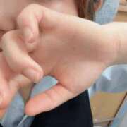 葉山ゆりな 😊 淫乱OL派遣商社 斉藤商事